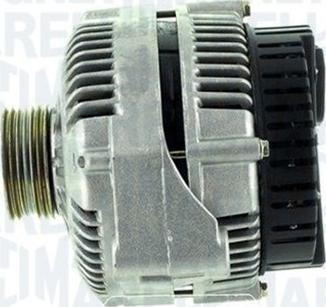 Magneti Marelli 944390414710 - Alternateur droxauto.com
