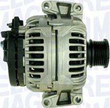 Magneti Marelli 944390415900 - Alternateur droxauto.com