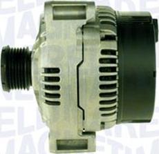 Magneti Marelli 944390410600 - Alternateur droxauto.com