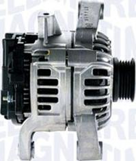 Magneti Marelli 944390412600 - Alternateur droxauto.com