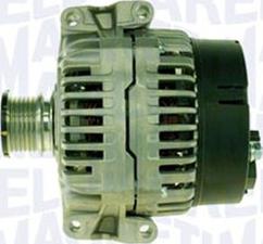 Magneti Marelli 944390439000 - Alternateur droxauto.com