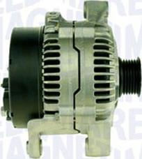 Magneti Marelli 944390436800 - Alternateur droxauto.com