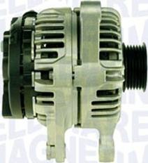 Magneti Marelli 944390426600 - Alternateur droxauto.com