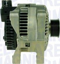 Magneti Marelli 944390420810 - Alternateur droxauto.com
