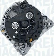 Magneti Marelli 944390428100 - Alternateur droxauto.com