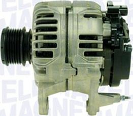 Magneti Marelli 944390427000 - Alternateur droxauto.com