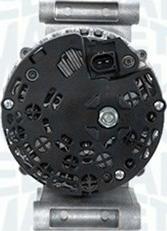 Magneti Marelli 944390479100 - Alternateur droxauto.com