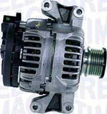 Magneti Marelli 944390478400 - Alternateur droxauto.com