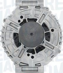 Magneti Marelli 944390478000 - Alternateur droxauto.com