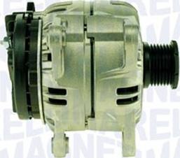 Magneti Marelli 944390473900 - Alternateur droxauto.com