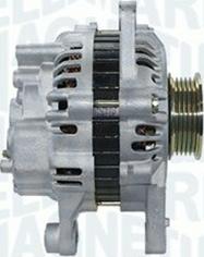 Magneti Marelli 944390515560 - Alternateur droxauto.com