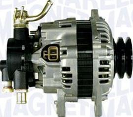 Magneti Marelli 944390515660 - Alternateur droxauto.com