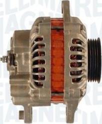 Magneti Marelli 944390515270 - Alternateur droxauto.com