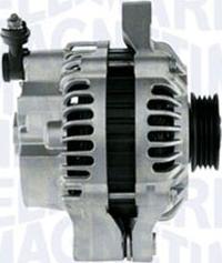 Magneti Marelli 944390518160 - Alternateur droxauto.com