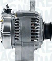 Magneti Marelli 944390512970 - Alternateur droxauto.com