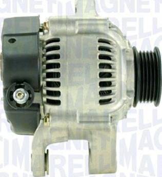 Magneti Marelli 944390512860 - Alternateur droxauto.com