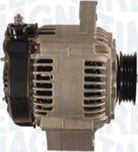 Magneti Marelli 944390512880 - Alternateur droxauto.com