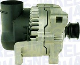 Magneti Marelli 944390390000 - Alternateur droxauto.com