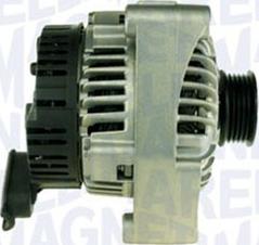 Magneti Marelli 944390398310 - Alternateur droxauto.com