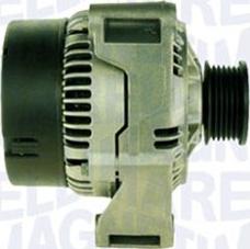 Magneti Marelli 944390393500 - Alternateur droxauto.com