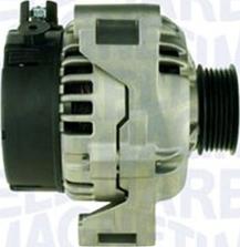 Magneti Marelli 944390393000 - Alternateur droxauto.com