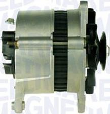 Magneti Marelli 944390344700 - Alternateur droxauto.com