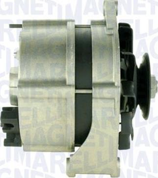 Magneti Marelli 944390346500 - Alternateur droxauto.com