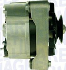 Magneti Marelli 944390340800 - Alternateur droxauto.com