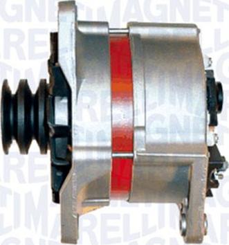 Magneti Marelli 944390341400 - Alternateur droxauto.com