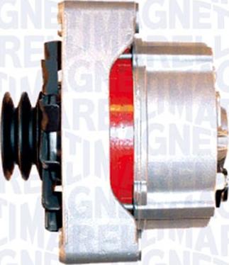 Magneti Marelli 944390341200 - Alternateur droxauto.com
