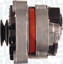 Magneti Marelli 944390356410 - Alternateur droxauto.com