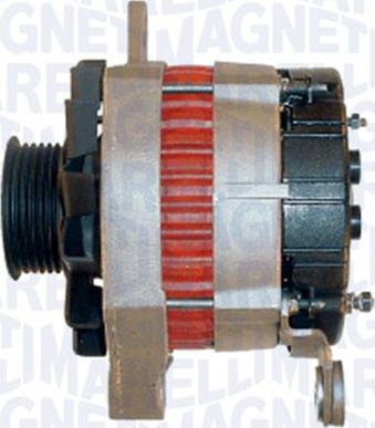Magneti Marelli 944390369410 - Alternateur droxauto.com