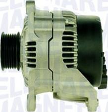Magneti Marelli 944390366900 - Alternateur droxauto.com