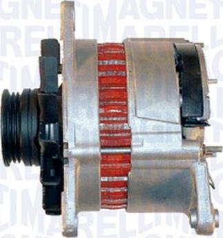 Magneti Marelli 944390360600 - Alternateur droxauto.com