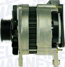 Magneti Marelli 944390361500 - Alternateur droxauto.com