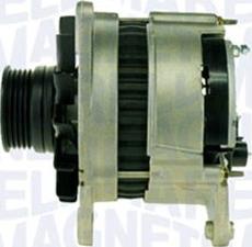 Magneti Marelli 944390362110 - Alternateur droxauto.com