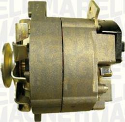 Magneti Marelli 944390317410 - Alternateur droxauto.com