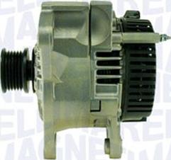 Magneti Marelli 944390383800 - Alternateur droxauto.com