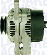 Magneti Marelli 944390387100 - Alternateur droxauto.com