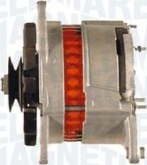 Magneti Marelli 944390338300 - Alternateur droxauto.com