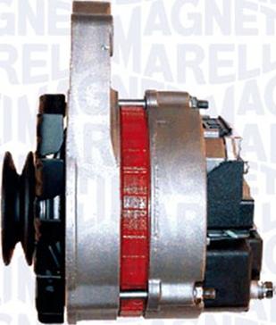 Magneti Marelli 944390323410 - Alternateur droxauto.com