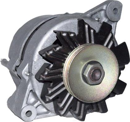 Magneti Marelli 944356211010 - Alternateur droxauto.com