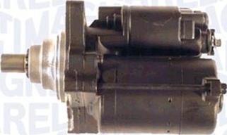 Magneti Marelli 944280524190 - Démarreur droxauto.com
