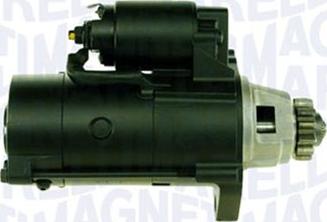 Magneti Marelli 944280521890 - Démarreur droxauto.com