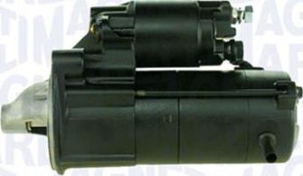 Magneti Marelli 944280528110 - Démarreur droxauto.com
