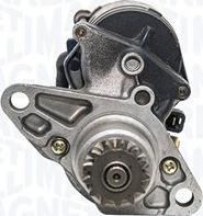 Magneti Marelli 944280522580 - Démarreur droxauto.com