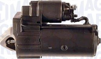 Magneti Marelli 944280192710 - Démarreur droxauto.com