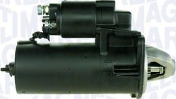 Magneti Marelli 944280146000 - Démarreur droxauto.com