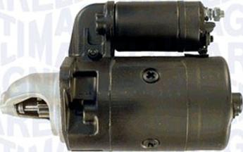 Magneti Marelli 944280155600 - Démarreur droxauto.com