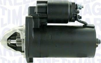 Magneti Marelli 944280168700 - Démarreur droxauto.com